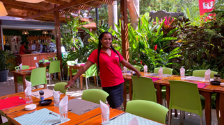 mpl-sante-nc-mutuelle-carte-privilege-remise-couleur-café